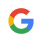 Logo Google