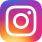 logo instagram