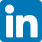 Logo LinkedIn