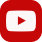 Logo Youtube