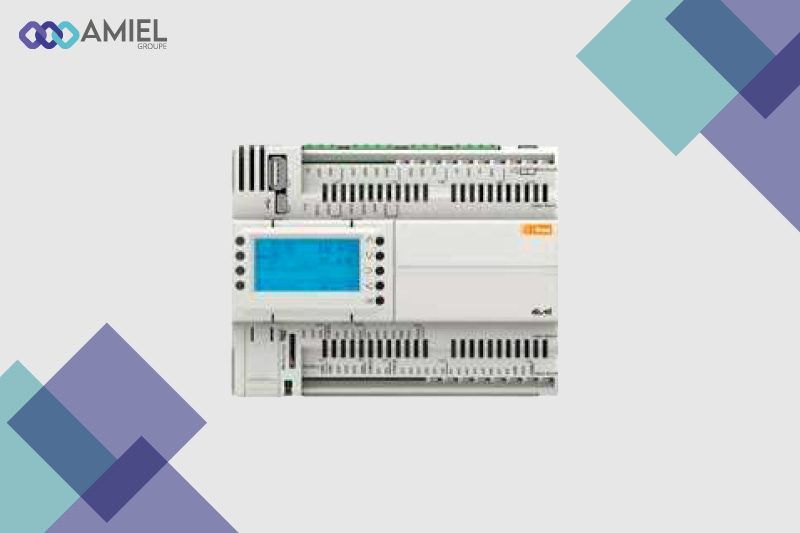 service_hpf_bpf Voir la fiche produit du déstratificateur d'air